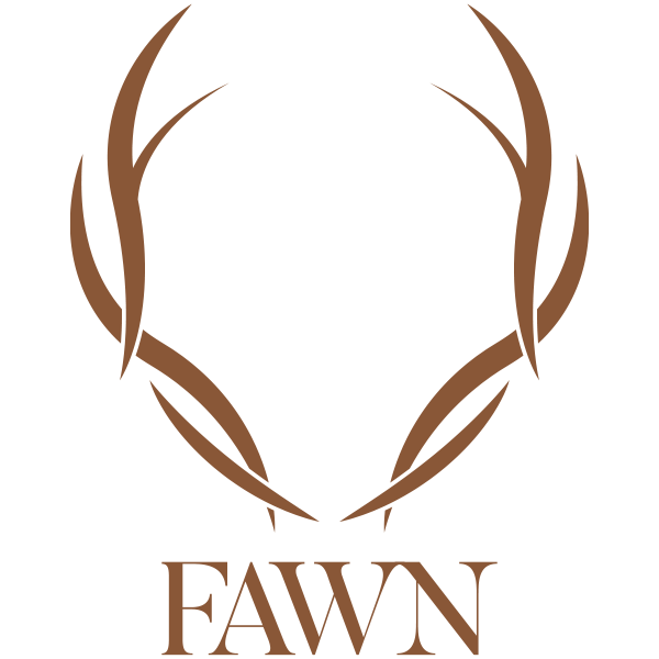 Fawn Store