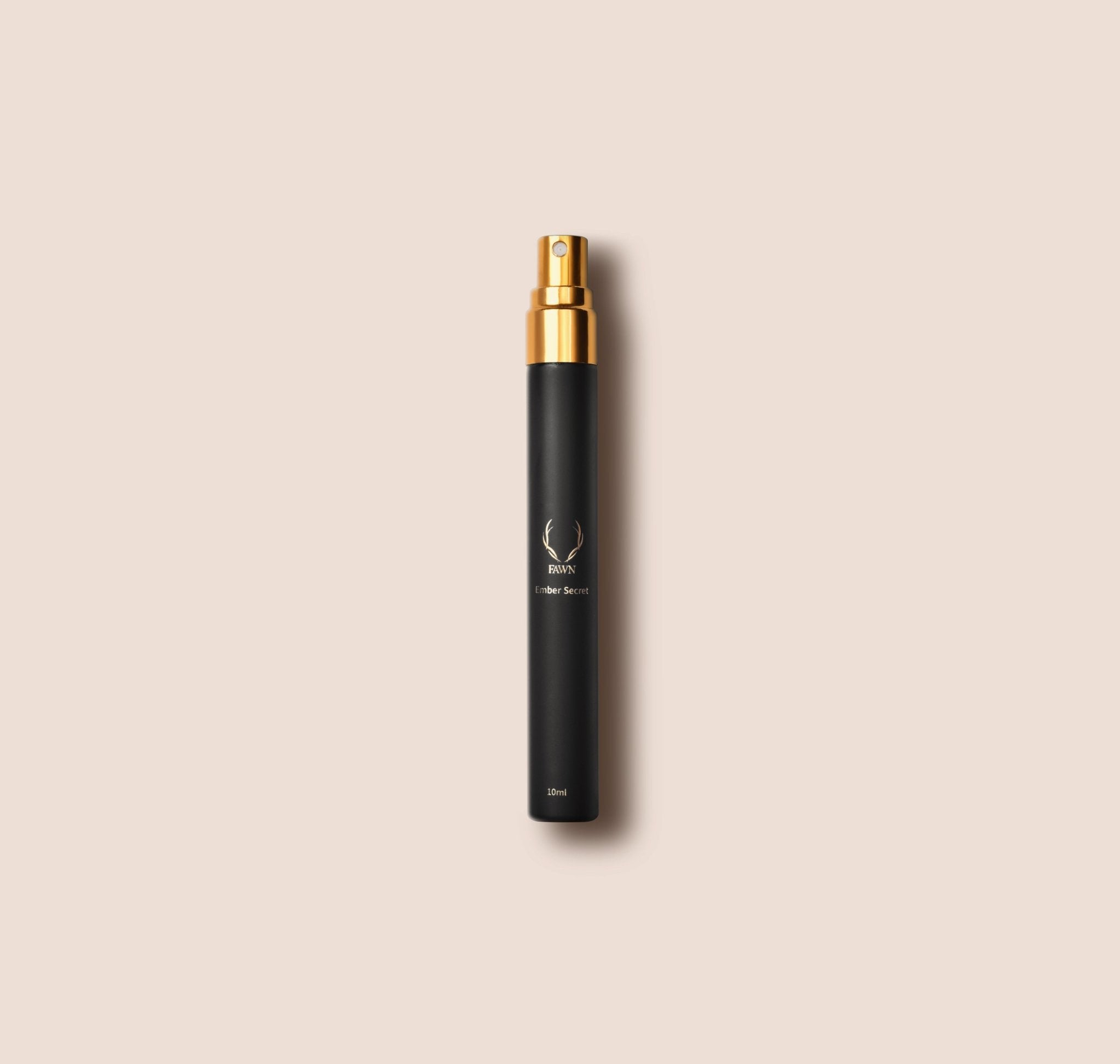 EMBER GOLD - 10ML - Fawn Store