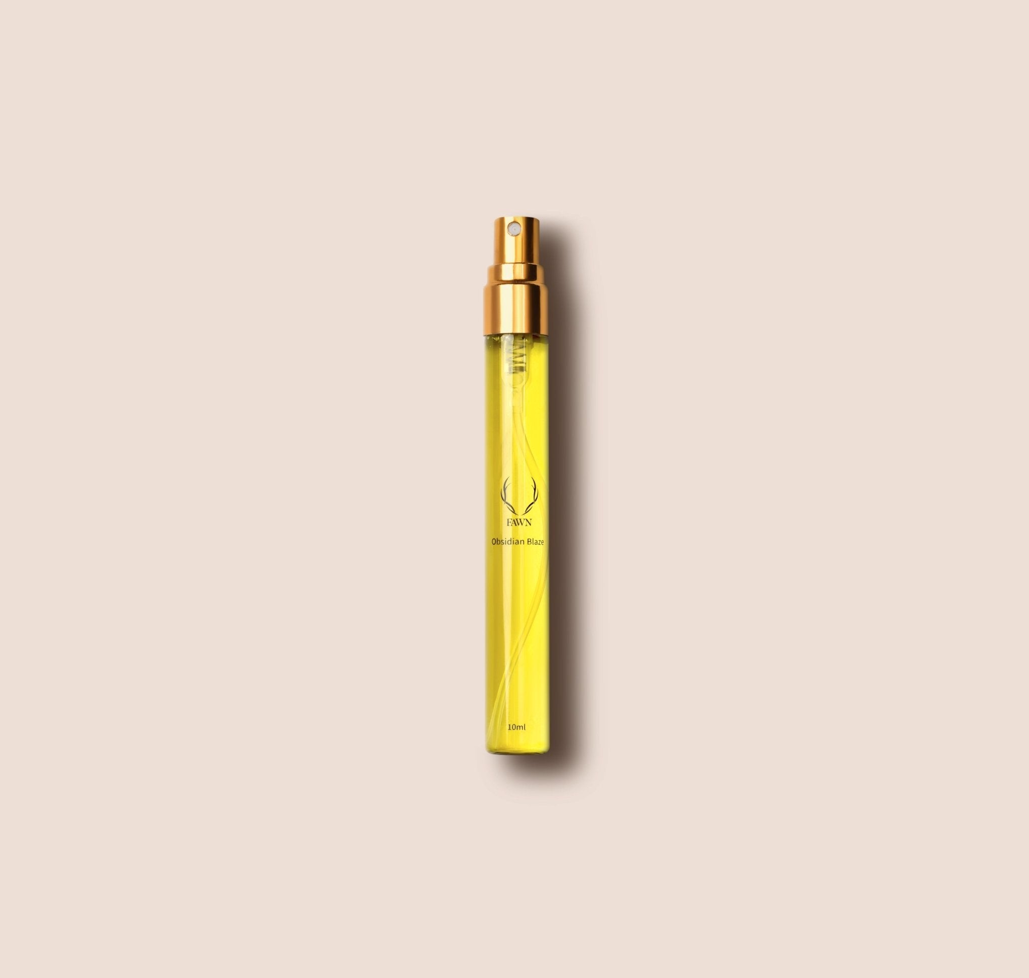 OBSADIEN BLAZE - 10ML - Fawn Store